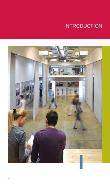 Download the MBA booklet - University of Nicosia