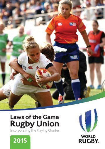 World_Rugby_Laws_2015_EN