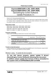 GeminiEngine Control Software Update Procedure (1)