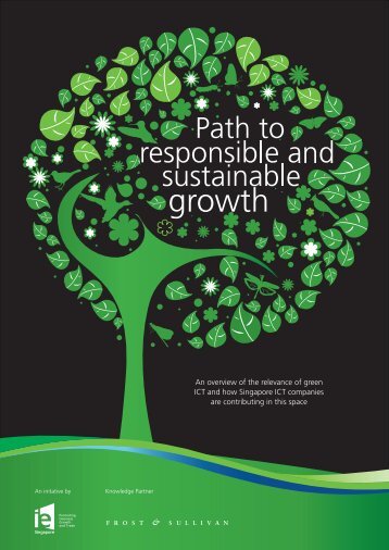 downloaded at - Sustainable Development Business Group