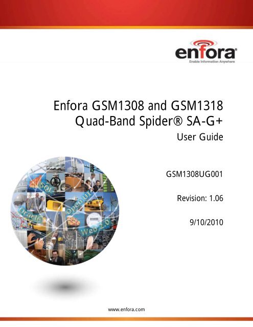 ENFORA GSM1308 DRIVER FOR MAC DOWNLOAD ENFORA GSM1308 64BIT DRIVER