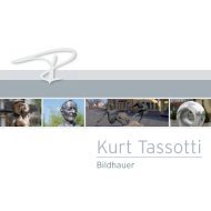 Katalog PDF (1 MB) - shop-and-friends.de