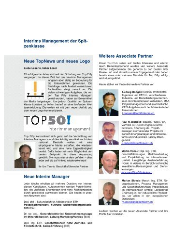 Top50_Newsletter _6_ _3 - Interim Manager