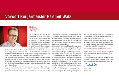 zum Download - in Westerheim