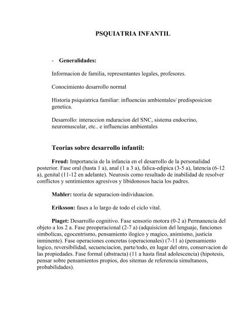 psiquiatria infantil.pdf