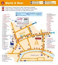 Shopping Mcarthurglen