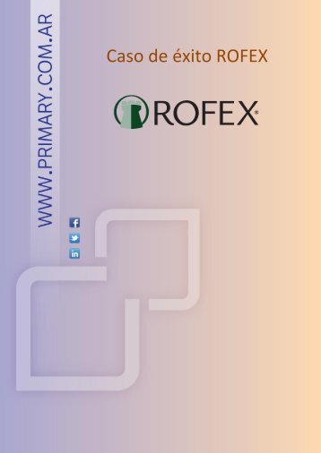 Caso-de-Exito-ROFEX