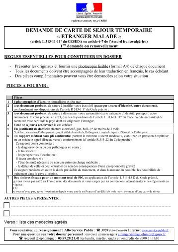 Liste Document Demande Caf Liste Document Demande Caf