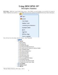 spss 23 fix pack spss 23 fix pack