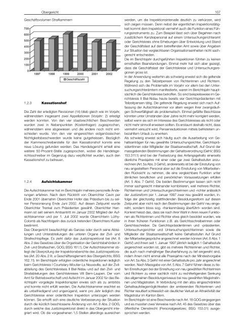 Umschlag_d - Grosser Rat - Kanton Bern