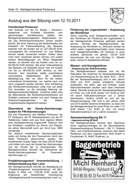 Mitteilungsblatt_Nov.. - Perlesreut