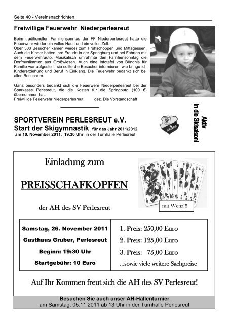 Mitteilungsblatt_Nov.. - Perlesreut