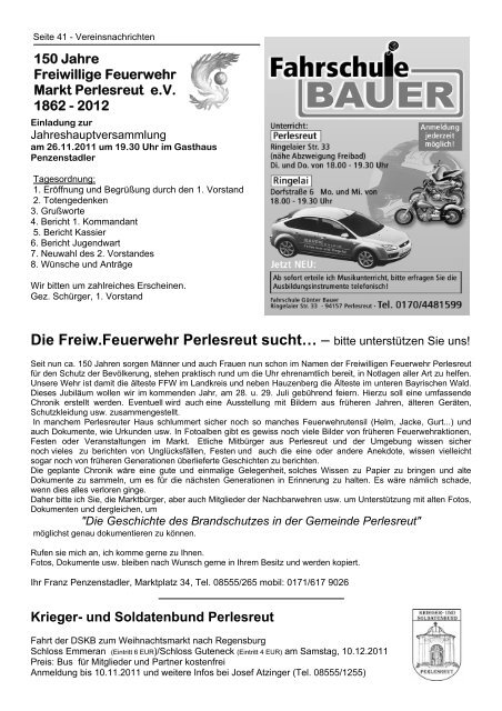 Mitteilungsblatt_Nov.. - Perlesreut