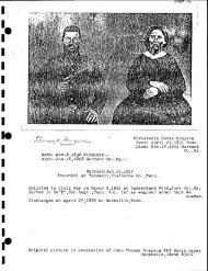 Newsletter 4 1980-81.pdf - The Grayson Family