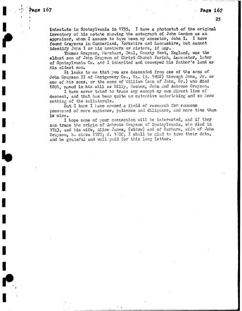 Newsletter 2 1978.pdf - The Grayson Family