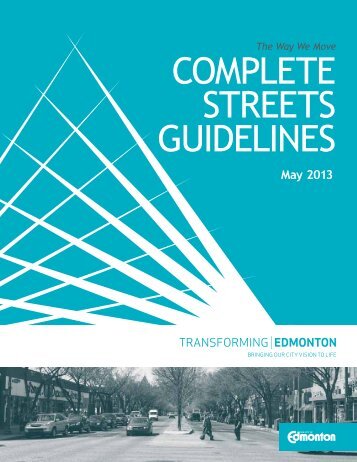 Edmonton-Complete-Streets-Guidelines_05062013