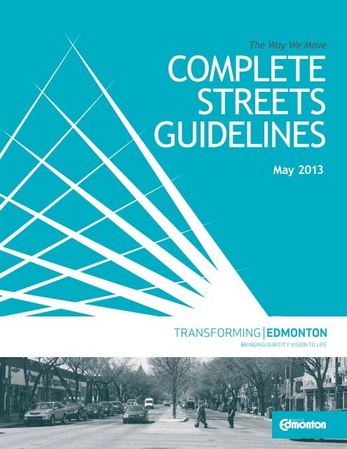 Edmonton-Complete-Streets-Guidelines_05062013