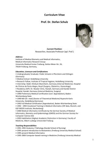 curriculum vitae vitae curriculum vitae vitae
