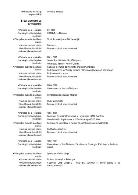 Alina-Lidia MARGHITAN - CV in limba romana.pdf