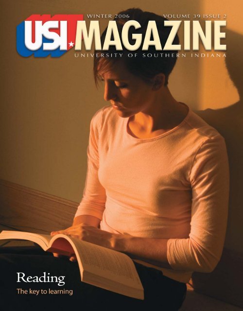 USI Mag-Template COVER04.QX (Page 2) - University of Southern ...