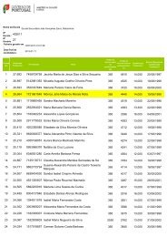 ContrataÃƒÂ§ÃƒÂ£o de Escolas H330 nÃ‚Âº 27- selecionado - Escola JoÃƒÂ£o ...