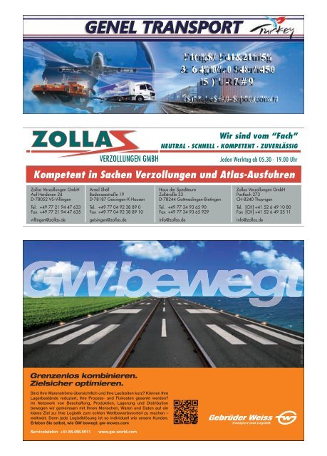 ITZ 21-22/2013 - ITJ | Transport Journal