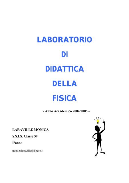 Riflessione e rifrazione nella vita quotidiana, con una introduzione ...