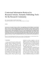 Contextual Information Retrieval in Research Articles: Semantic ...