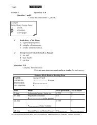 View Document - Namya Abroad Study Service - Webs