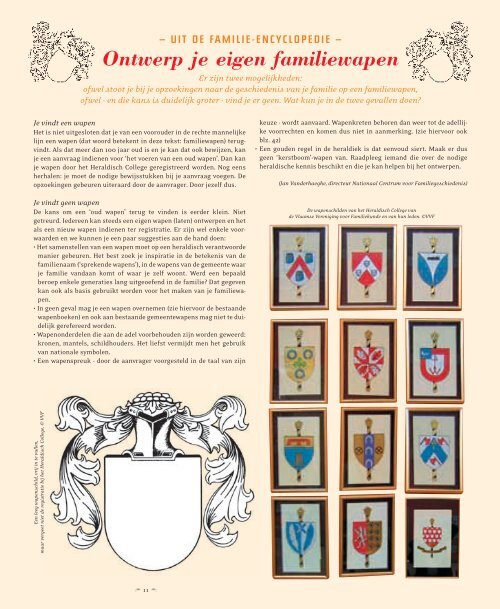 Download de Antwerpse programmabrochure - Erfgoedcel Antwerpen