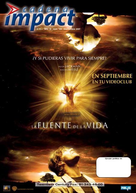 La llamada de lo salvaje cartel de la película 1 de 2: teaser