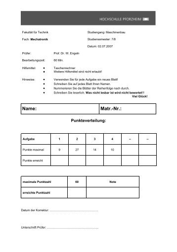 Klausur Mech SS 07.pdf