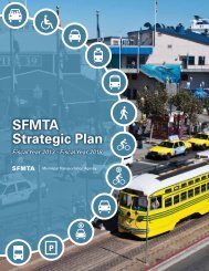 Item 12 FY13-18 Strategic Plan, PDF - San Francisco Municipal ...