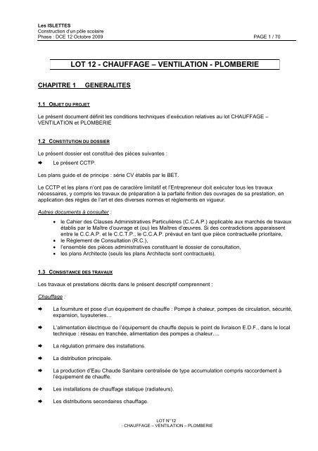 Episode 28 : un ventilateur qui se démarque de ses concurrents 