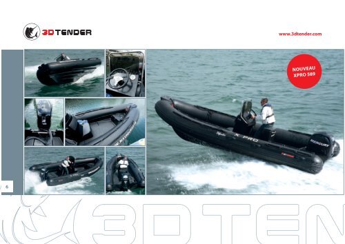 www.3dtender.com