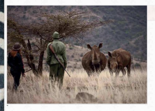 kenia - Urlaub, Reisen und Safaris in Uganda