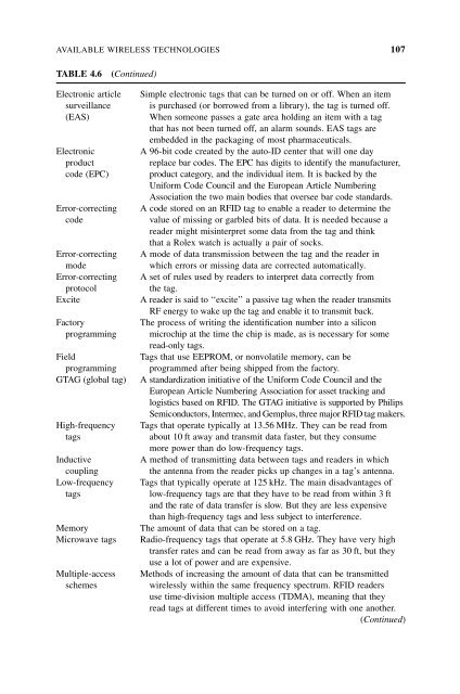 Wireless Sensor Networks : Technology, Protocols, and Applications