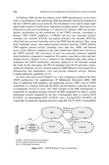 Wireless Sensor Networks : Technology, Protocols, and Applications