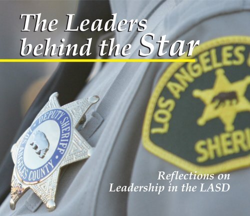 to Open/Download - Los Angeles County Sheriff's Department