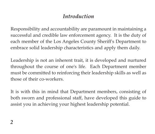 to Open/Download - Los Angeles County Sheriff's Department