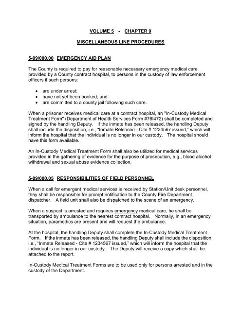 Nexus Shooting FFL Transfer Form - Fill and Sign Printable Template Online