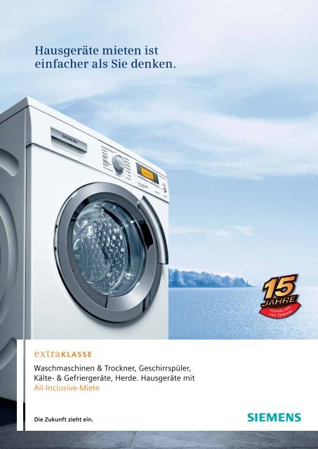 Zoll Chaos Siemens Dieses Problem Ist Größer Als Sie Denken - wusourk