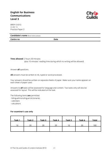 ESOL Skills for Life qualifications and training courses