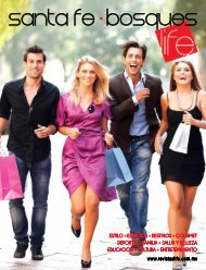 revista en pdf - Revistas Life