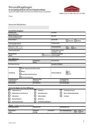Personalfragebogen Minijob.pdf