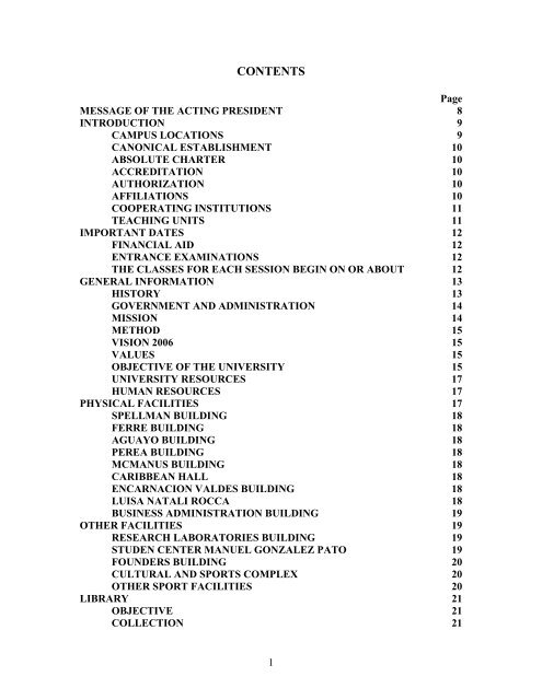 Comp210 Lab 14: Lists in C, Connect 5