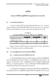 Report à¸à¸à¸à¸µà¹ 8 - 11