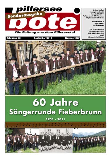 (1,35 MB) - .PDF - Fieberbrunn