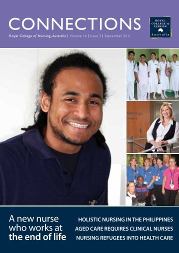 molloy college physical form molloy college division of nursing physical form molloy college physical form molloy college division of nursing physical form