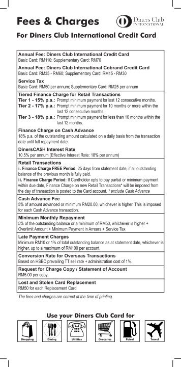 cash advance taylor